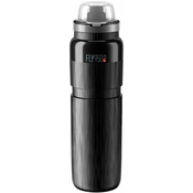 Elite Cycling Fly Tex MTB Bottle