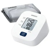 OMRON – merilnik krvnega tlaka M1