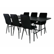 jedilnica set JA3399