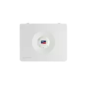 SMA modul za pohranu energije 3,28 kWh