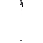 K2 Power Composite 135 2020 gunmetal Gr. Uni