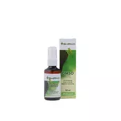 DMSO 33% 50ml