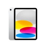 APPLE 11-inch iPad (A16) WiFi 128GB Silver (md3y4hc/a) OUTLET