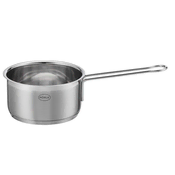Rösle Rösle ponev Elegance 12 cm 0,65 l RO13226