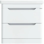 Ormaric sa umivaonikom Soft 55 F Pino Art (0835)