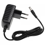 Polnilec za sesalnike Dirt Devil M668 Duplex, 10V/0.2A