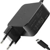 Original Asus adapter 65W PD 2P (TYPE C)