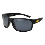 Caterpillar Naocare za sunce CT 8019 104P