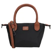 Charm London Buckingham 25511 Black