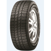 VREDESTEIN 225/55R17 109T COMTRAC 2 WINTER+