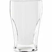 Ilios kozarec za brezalkoholne pijače 325 ml (6 kos)