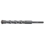 Proline SVEDER SDS PLUS 4-REZNI +14*260MM 71426
