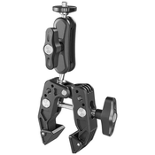 Multifunction Crab Clamp TELESIN (SC-001)