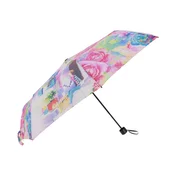 Deznik Rocno odpiranje UMBRELLA AND MORE 96 cm Mesta 1