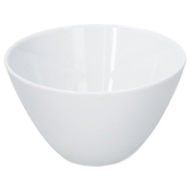 Tognana Skledica Seaside 13cm / bela / porcelan, (5000199152)