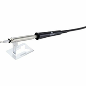 Toolcraft MD100 spajkalnik 230V 100W svinčnik