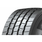 Hankook 315/60r22.5 hankook dh51 152/148l (d) pogonska ( 56303874 )