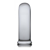analni čep iz stekla Pillar Large
