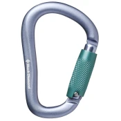 BLACK DIAMOND VPONKA ROCKLOCK TRIPLE LOCK