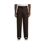 Hlače Dickies 247 Loose Work Pant Brown W30/L32