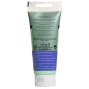 Pebeo Studio akrilni gel 100 ml - Green