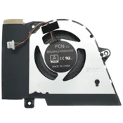 Ventilator Asus ROG Zephyrus G14 GA401Q