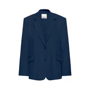 ICHI Blazer IHFAVA mornarska