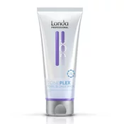 Londa Professional Toneplex Mask 200 ml