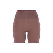 Craft Hypervent Short Tights