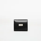 Denarnica MM6 Wallets Black Universal