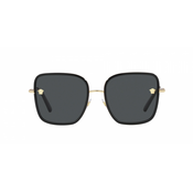 Versace Naocare za sunce VE 2247D 143887