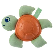 Chicco Zvecka kornjaca eco +