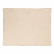Tekstilni podmetač 35x45 cm Lineo – Blomus
