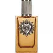 Dolce&Gabbana Muški parfem Devotion, EDP, 100 ml
