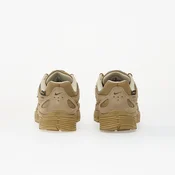 Nike P-6000 PRM CORDURA, muške patike za slobodno vrijeme, bež IH0946