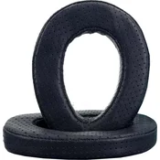 Dekoni Audio EPZ-ARYA-FNSK Ušesne blazinice za slušalke Black 2 kos (Kot novo)