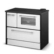 Simge Soba 701 OMEGA BELA DESNA