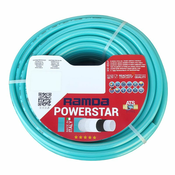 RAMDA cev za vodo Powerstar, 15m, 1/2, 12,5mm, RA 698956