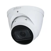 IPC-HDW2441T-ZS-27135 4MP IR Vari-focal Eyeball WizSense Network Camera