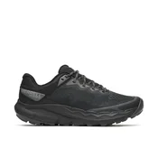 Merrell patike Nova 4 WP za muškarce
