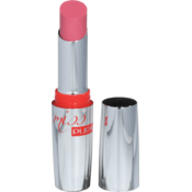 PUPA Rdečilo za ustnice Miss Pupa 102, 2.4 ml