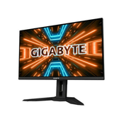 Gigabyte 28 inca M28U-EK UHD gaming monitor