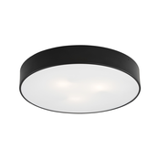 Argon 1186 - Stropna svetilka DARLING 3xE27/60W/230V