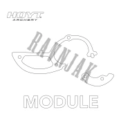 Hoyt Module Turbo Cam