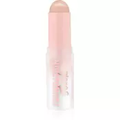 essence FOUNDATION Stick dolgoobstojna podlaga v paličici odtenek 130