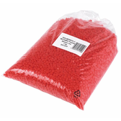 Holmenkol Bazični vosek - BetaMix, v granulatu - 1kg