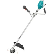Makita UR012GZ02 XGT akumulatorska kosa