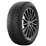 MICHELIN celoletna pnevmatika 205 / 50 R17 93V CROSSCLIMATE 2