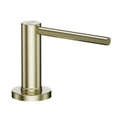 Dozer Schock Samo 629174 gold Samo 629174 gold