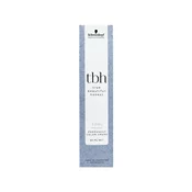 Schwarzkopf Professional tbh Cool Permanent Color Creme 60 ml